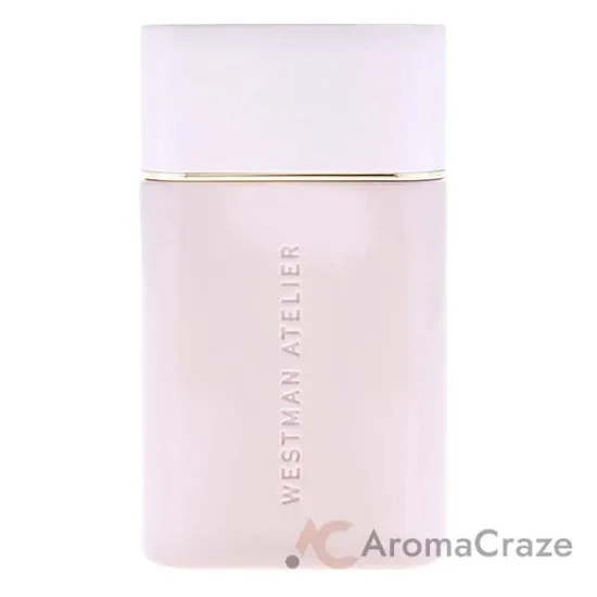 Picture of Vital Skincare Complexion Drops - N Atelier by Westman Atelier for Women - 1 oz Makeup