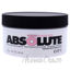 Picture of Absolute Opaque Pink Powder by OPI for Women - 4.4 oz Nail Powder