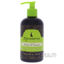 Picture of Healing Oil Treatment by Macadamia Oil for Unisex - 8 oz