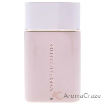 Picture of Vital Skincare Complexion Drops - II Atelier by Westman Atelier for Women - 1 oz Makeup