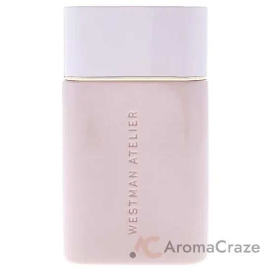 Picture of Vital Skincare Complexion Drops - II Atelier by Westman Atelier for Women - 1 oz Makeup