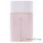 Picture of Vital Skincare Complexion Drops - II Atelier by Westman Atelier for Women - 1 oz Makeup
