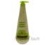 Picture of Natural Oil Smoothing Conditioner by Macadamia for Unisex - 33.8 oz