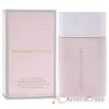 Picture of Vital Skincare Complexion Drops - II Atelier by Westman Atelier for Women - 1 oz Makeup