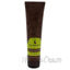 Picture of Natural Oil Smoothing Cream by Macadamia for Unisex - 5 oz