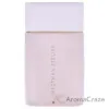 Picture of Vital Skincare Complexion Drops - X Atelier by Westman Atelier for Women - 1 oz Makeup