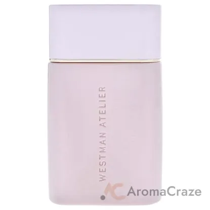 Picture of Vital Skincare Complexion Drops - X Atelier by Westman Atelier for Women - 1 oz Makeup