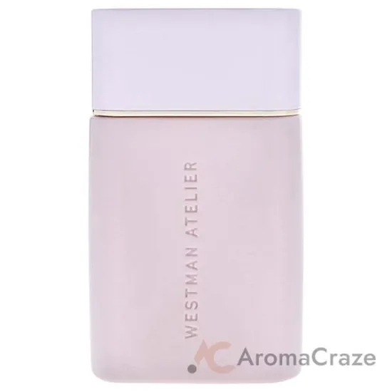 Picture of Vital Skincare Complexion Drops - X Atelier by Westman Atelier for Women - 1 oz Makeup