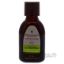 Picture of Nourishing Repair Oil Treatment by Macadamia for Unisex - 0.9 oz