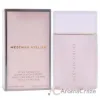 Picture of Vital Skincare Complexion Drops - X Atelier by Westman Atelier for Women - 1 oz Makeup