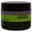 Picture of Ultra Rich Repair Masque by Macadamia for Unisex - 2 oz