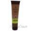 Picture of Essential Repair Daily Deep Conditioner by Macadamia for Unisex - 5 oz