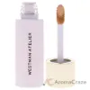Picture of Vital Skincare Concealer - M2 Atelier by Westman Atelier for Women - 0.2 oz Concealer