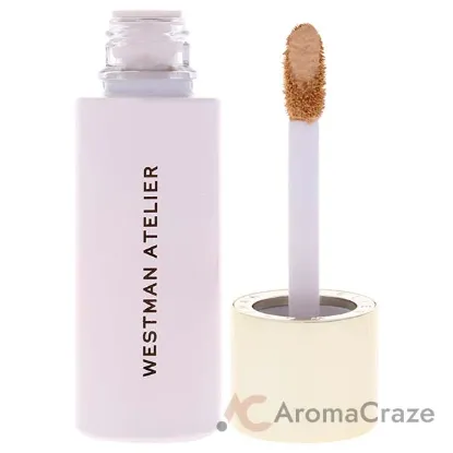 Picture of Vital Skincare Concealer - M2 Atelier by Westman Atelier for Women - 0.2 oz Concealer