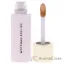 Picture of Vital Skincare Concealer - M2 Atelier by Westman Atelier for Women - 0.2 oz Concealer