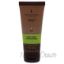 Picture of Essential Repair Daily Deep Conditioner by Macadamia for Unisex - 2 oz