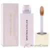 Picture of Vital Skincare Concealer - M2 Atelier by Westman Atelier for Women - 0.2 oz Concealer