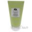 Picture of A Perfect World Antioxidant Cleanser with White Tea by Origins for Unisex - 5 oz