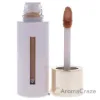 Picture of Vital Skincare Concealer - M3 Atelier by Westman Atelier for Women - 0.2 oz Concealer