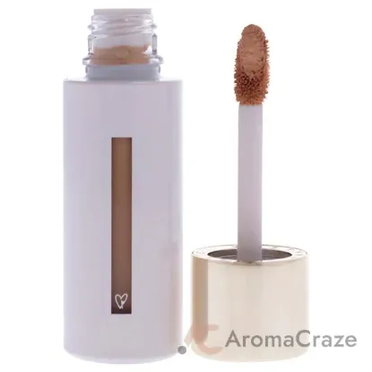 Picture of Vital Skincare Concealer - M3 Atelier by Westman Atelier for Women - 0.2 oz Concealer