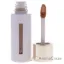 Picture of Vital Skincare Concealer - M3 Atelier by Westman Atelier for Women - 0.2 oz Concealer