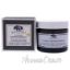Picture of Clear Improvement Charcoal Honey Mask to Purify and Nourish by Origins for Unisex - 2.5 oz