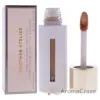 Picture of Vital Skincare Concealer - M3 Atelier by Westman Atelier for Women - 0.2 oz Concealer