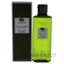 Picture of Mega-Mushroom Skin Relief Micellar Cleanser by Origins for Unisex - 6.7 oz