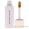Picture of Vital Skincare Concealer - T1 Atelier by Westman Atelier for Women - 0.2 oz Concealer