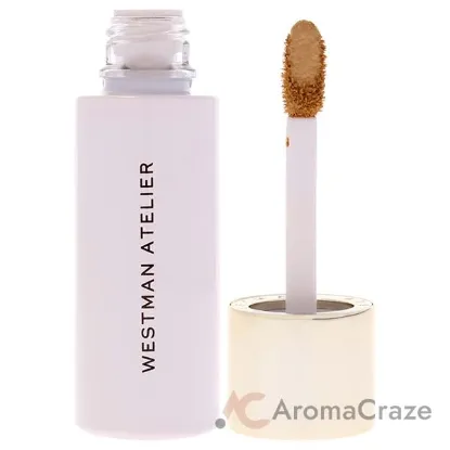 Picture of Vital Skincare Concealer - T1 Atelier by Westman Atelier for Women - 0.2 oz Concealer