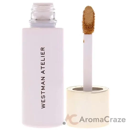 Picture of Vital Skincare Concealer - T1 Atelier by Westman Atelier for Women - 0.2 oz Concealer