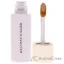 Picture of Vital Skincare Concealer - T1 Atelier by Westman Atelier for Women - 0.2 oz Concealer