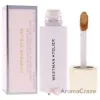 Picture of Vital Skincare Concealer - T1 Atelier by Westman Atelier for Women - 0.2 oz Concealer
