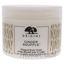 Picture of Ginger Souffle Whipped Body Cream by Origins for Unisex - 6.7 oz