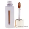 Picture of Vital Skincare Concealer - T2 Atelier by Westman Atelier for Women - 0.2 oz Concealer