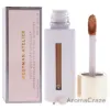 Picture of Vital Skincare Concealer - T2 Atelier by Westman Atelier for Women - 0.2 oz Concealer