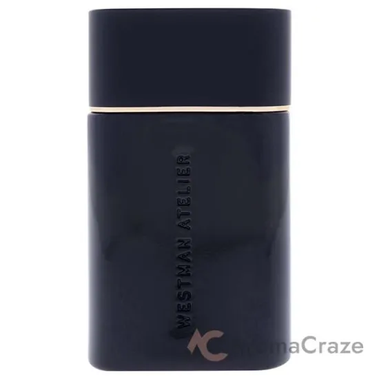 Picture of Liquid Super Loaded Tinted Highlight - Peau de Soleil by Westman Atelier for Women - 1 oz Highlighter