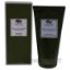 Picture of Mega-Mushroom Skin Relief Face Cleanser by Origins for Unisex - 5 oz