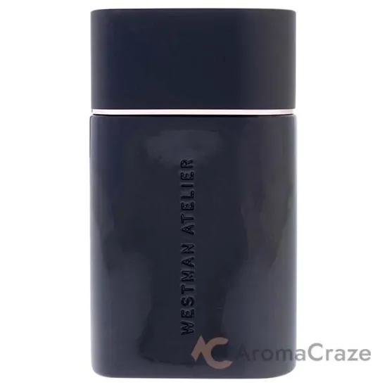 Picture of Liquid Super Loaded Tinted Highlight - Peau de Rose by Westman Atelier for Women - 1 oz Highlighter