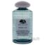 Picture of Zero Oil Pore Purifying Toner by Origins for Unisex - 5 oz
