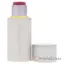 Picture of Baby Cheeks Blush Stick - Dou Dou by Westman Atelier for Women - 0.21 oz Blush
