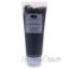 Picture of Clear Improvement Active Charcoal Mask by Origins for Unisex - 2.5 oz