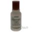 Picture of Rosemary Mint Body Lotion by Aveda for Unisex - 1.7 oz
