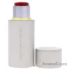 Picture of Baby Cheeks Blush Stick - Bichette by Westman Atelier for Women - 0.21 oz Blush
