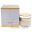 Picture of Silhouette Moisturizer by Allegresse 24K for Unisex - 1.7 ozs