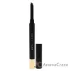 Picture of Bonne Brow Defining Pencil - Slate by Westman Atelier for Women - 0.01 oz Eyebrow Pencil