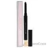 Picture of Bonne Brow Defining Pencil - Slate by Westman Atelier for Women - 0.01 oz Eyebrow Pencil