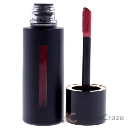 Picture of Squeaky Clean Liquid Lip Balm - Pipsqueak by Westman Atelier for Women - 0.21 oz Lip Balm