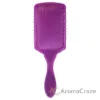 Picture of Pro Paddle Detangler Brush - Frost Purple by Wet Brush for Unisex - 1 Pc Hair Brush