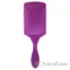 Picture of Pro Paddle Detangler Brush - Frost Purple by Wet Brush for Unisex - 1 Pc Hair Brush